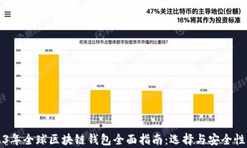 
2023年全球区块链钱包全面指南：选择与安全性分析