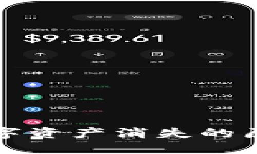 TP钱包里的数字资产消失的原因及解决方案