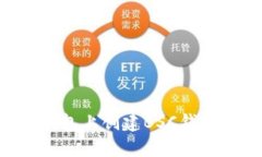 如何在TP钱包上创建BSC钱包