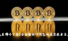 : TP钱包是哪个公链？全面