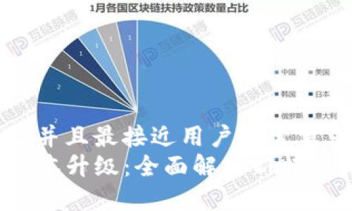 思考一个并且最接近用户搜索需求的优质
TP钱包版本升级：全面解析新特性和体验