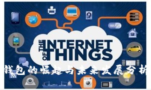 数字钱包的崛起与未来发展分析报告