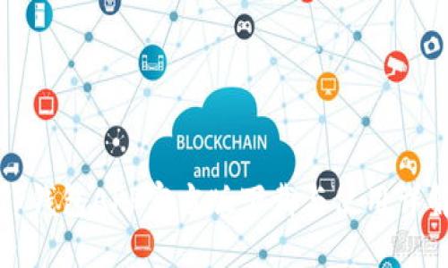 TP钱包APP官方版下载与使用详解