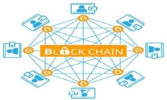 : 数字货币钱包分类及选择