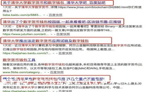 苹果手机下载TP钱包安全吗？全面分析与用户指南