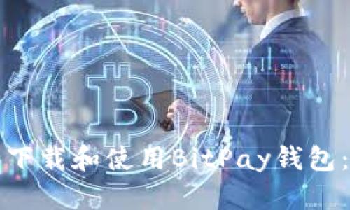 如何安全下载和使用BitPay钱包：全面指南
