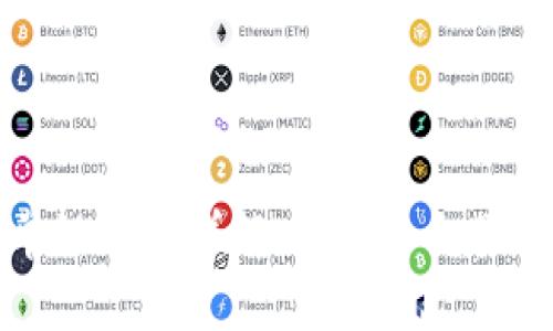 TP钱包身份钱包与单链钱包详解：选择适合你的数字资产管理方式
