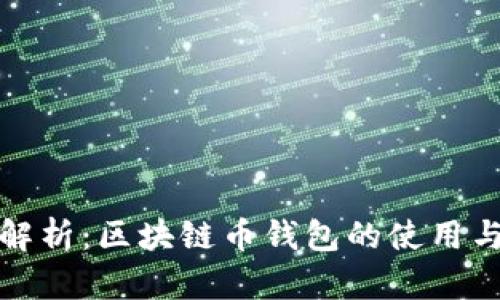全面解析：区块链币钱包的使用与选择