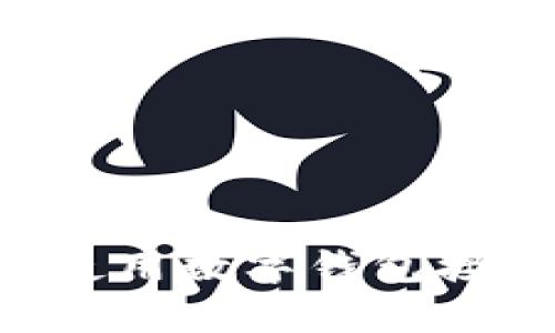 如何安全有效地使用数字钱包接收转账：全面指南