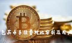 TP钱包买币手续费对比分析