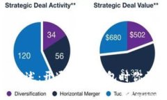 数字钱包密码概述：开通