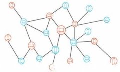 如何开发高效区块链钱包