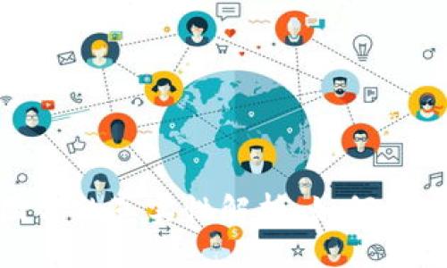 加密钱包收款图片的真实性解析：如何识别真伪与安全性