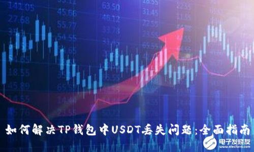 如何解决TP钱包中USDT丢失问题：全面指南