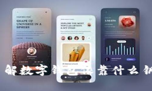 数字钱包的安全性：了解数字钱包依靠什么钥匙获取及其工作原理