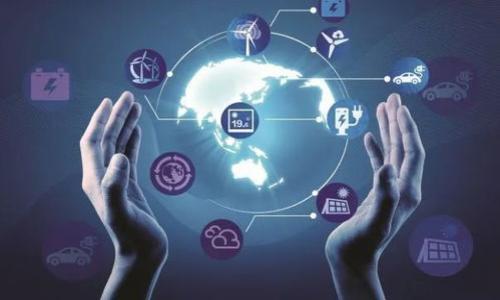 

中国央行国际数字钱包：未来金融的转型与机遇