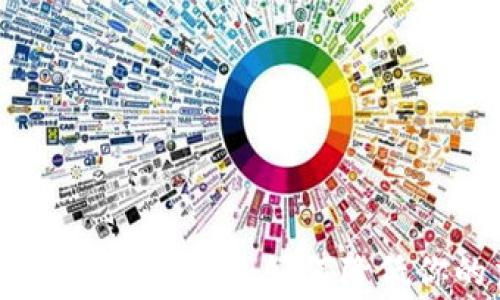 
TP钱包交易手续费详解：如何降低你的交易成本