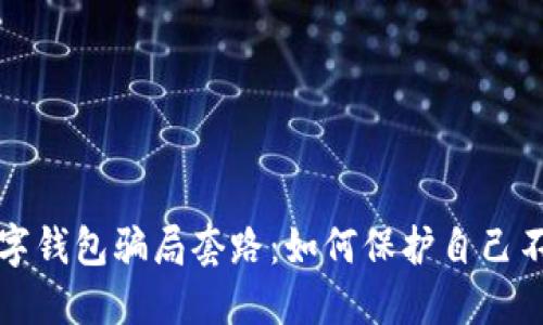 揭秘数字钱包骗局套路：如何保护自己不受侵害