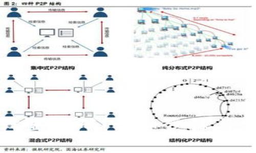 TP钱包如何设置密码：详细步骤与常见问题解答